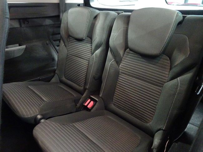 Foto Renault Grand Scenic 15