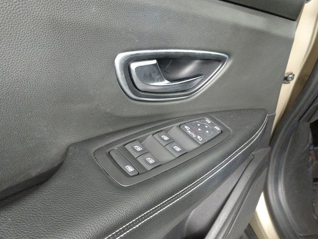 Foto Renault Grand Scenic 17