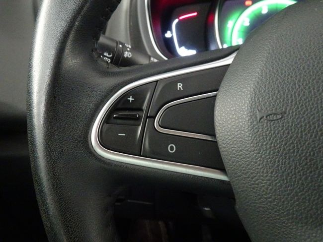 Foto Renault Grand Scenic 20