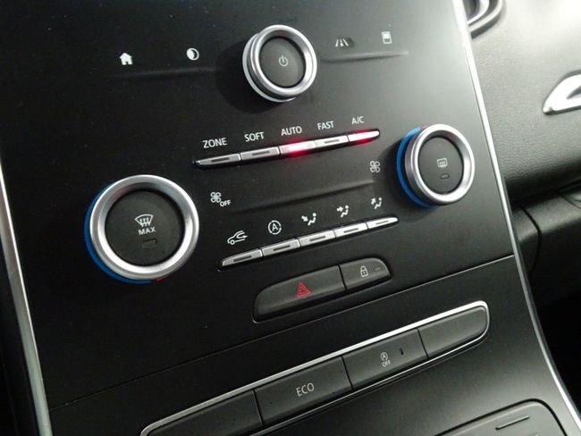 Foto Renault Grand Scenic 29