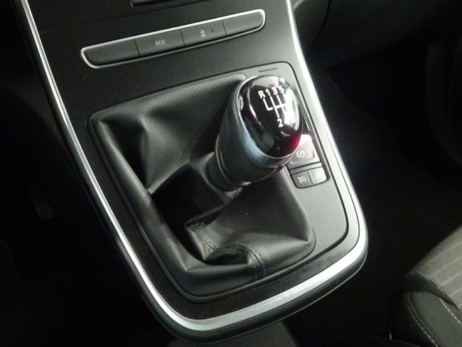 Foto Renault Grand Scenic 30