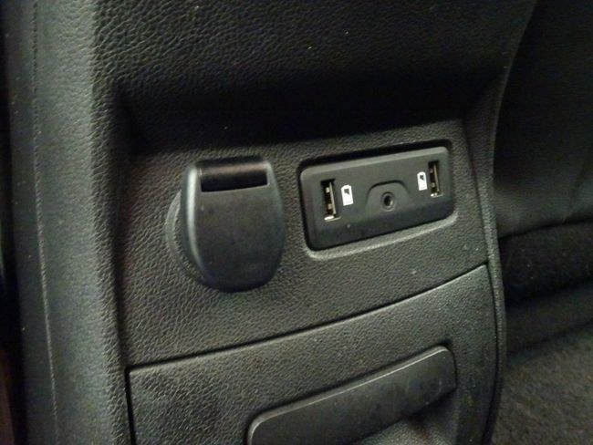 Foto Renault Grand Scenic 31