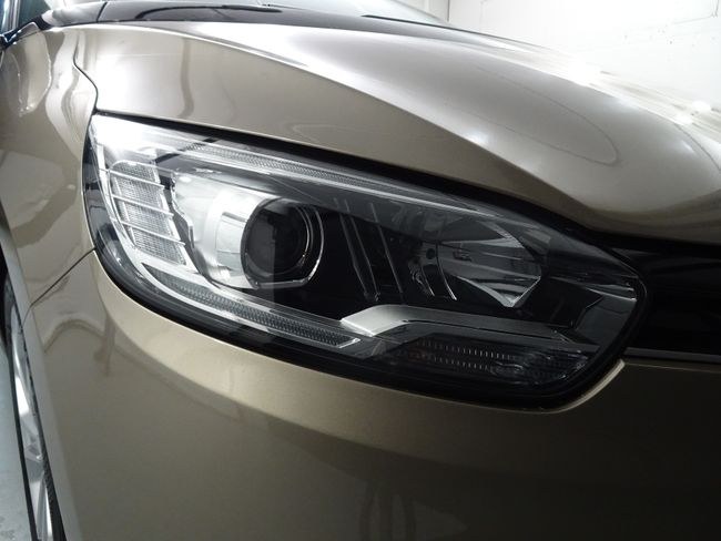 Foto Renault Grand Scenic 33