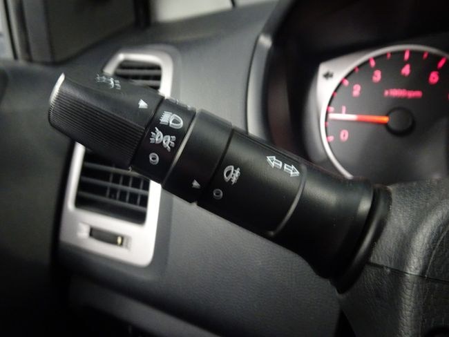 Foto Hyundai i20 15