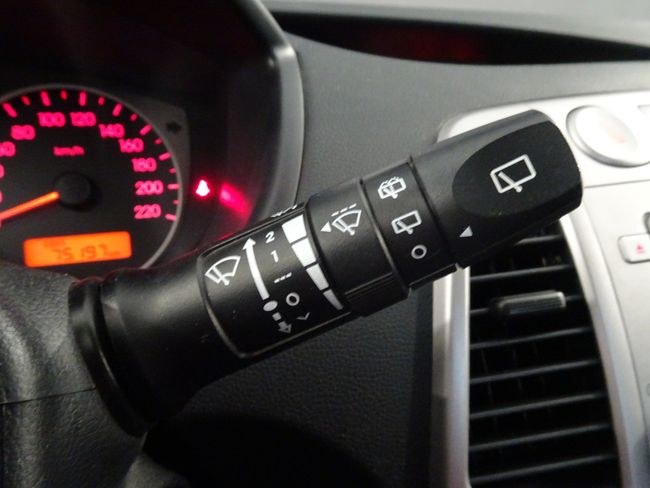 Foto Hyundai i20 16
