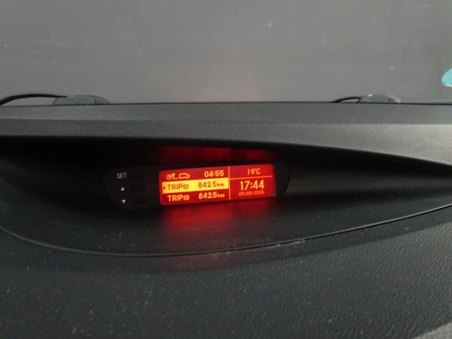 Foto Hyundai i20 19