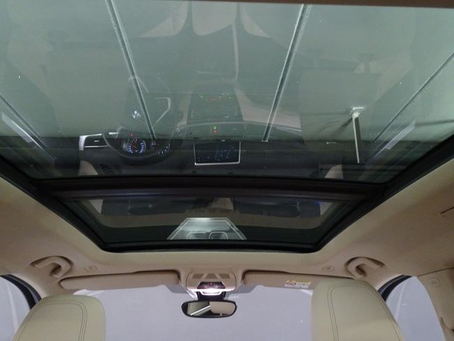 Foto Bmw X1 25