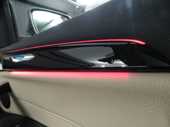 Foto Bmw X1 32