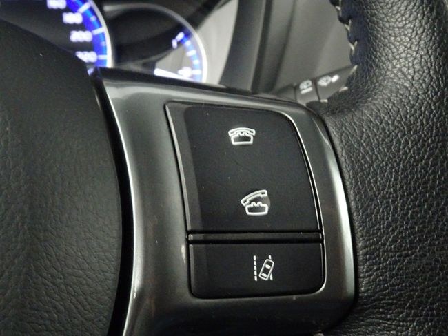 Foto Toyota Yaris 12