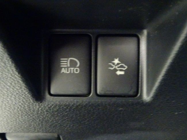 Foto Toyota Yaris 21