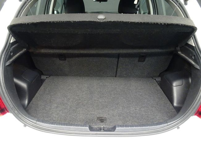 Toyota Yaris Yaris 5p Hybrid City
