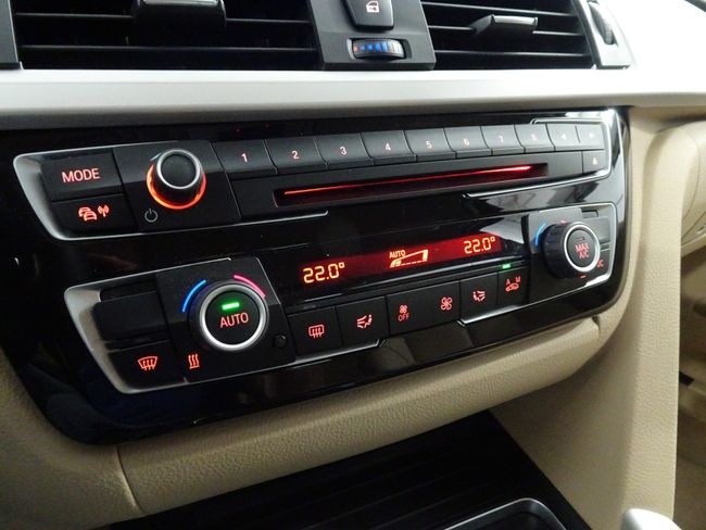 Foto Bmw Serie 3 23