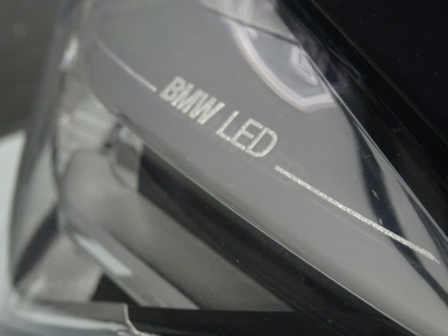 Foto Bmw Serie 3 26