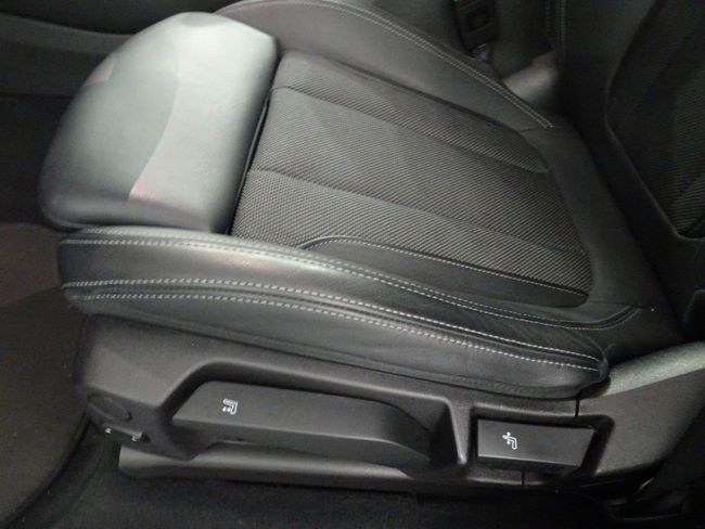 Foto Bmw X3 14