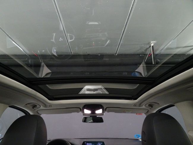 Foto Bmw X3 16
