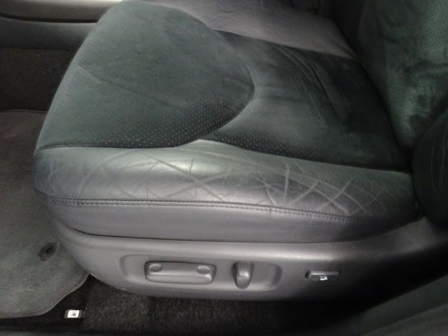 Foto Toyota Rav4 13