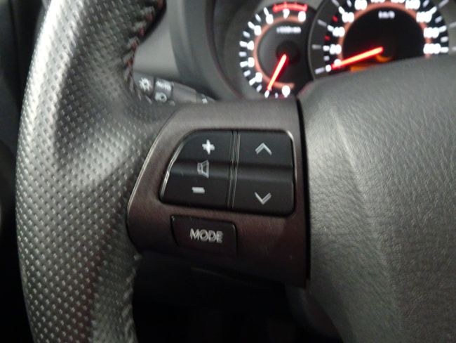 Foto Toyota Rav4 17