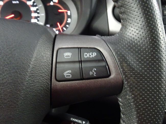 Foto Toyota Rav4 18
