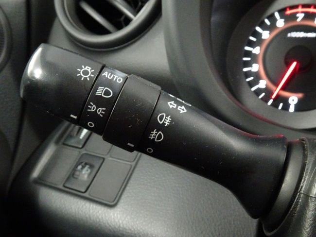 Foto Toyota Rav4 19