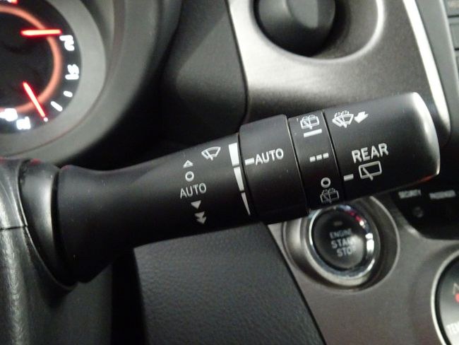 Foto Toyota Rav4 20