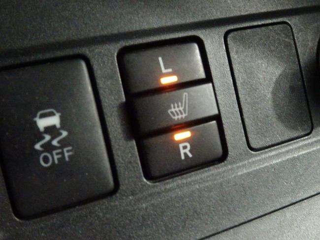 Foto Toyota Rav4 26