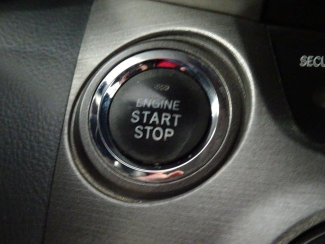 Foto Toyota Rav4 27