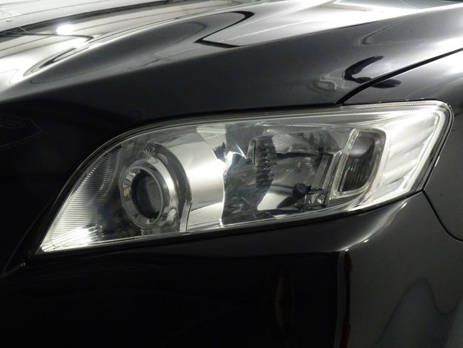 Foto Toyota Rav4 32