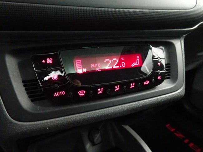 Foto Seat Ibiza 27