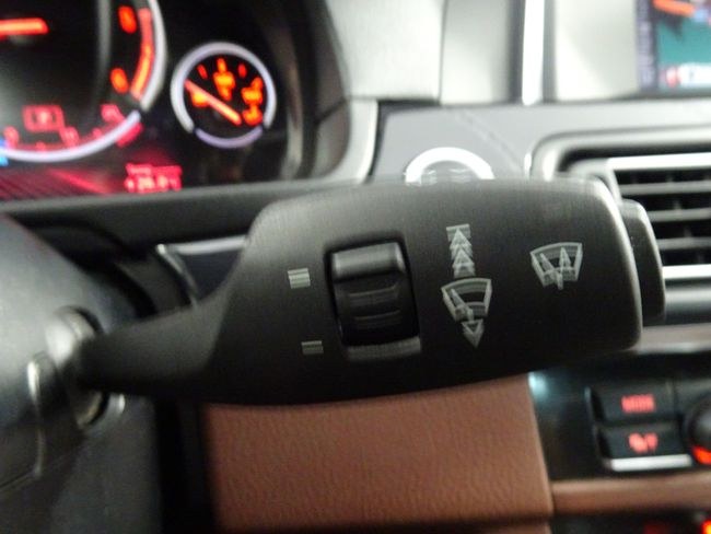 Foto Bmw Serie 5 19