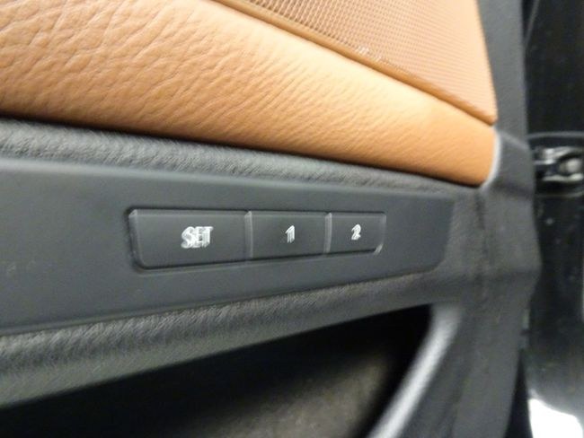 Foto Bmw Serie 5 31