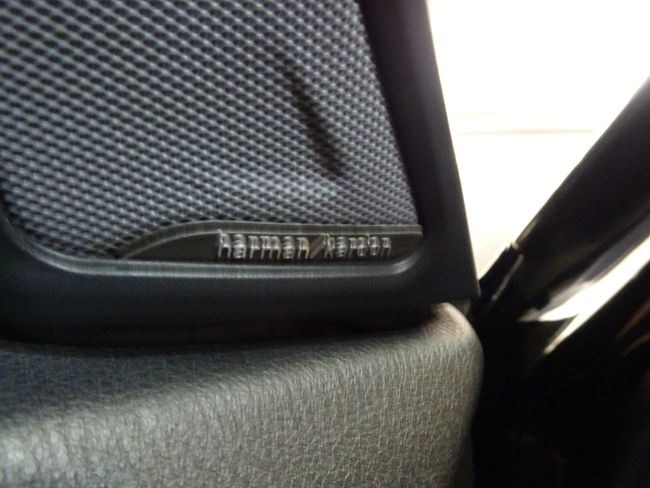 Foto Bmw Serie 5 32