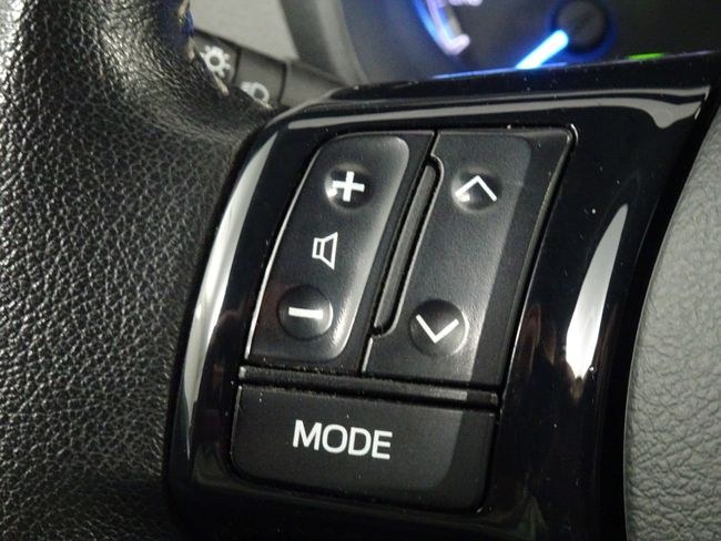 Foto Toyota Yaris 20
