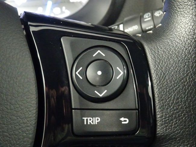 Foto Toyota Yaris 21