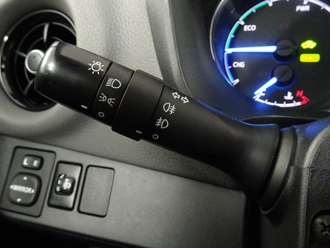 Foto Toyota Yaris 22