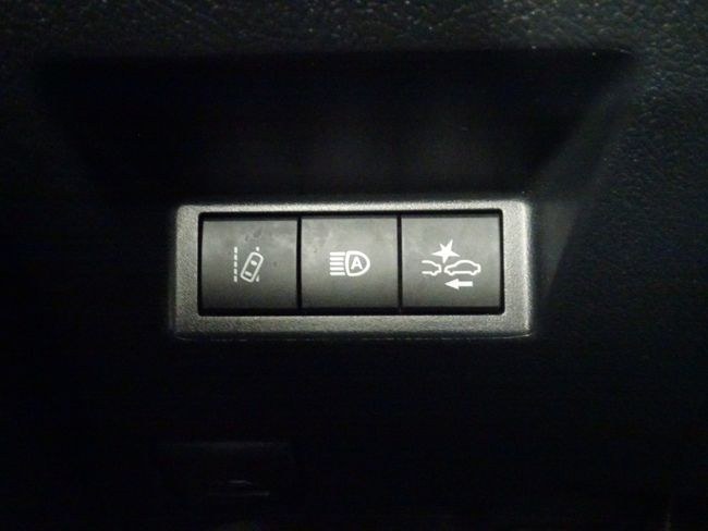 Foto Toyota Yaris 30