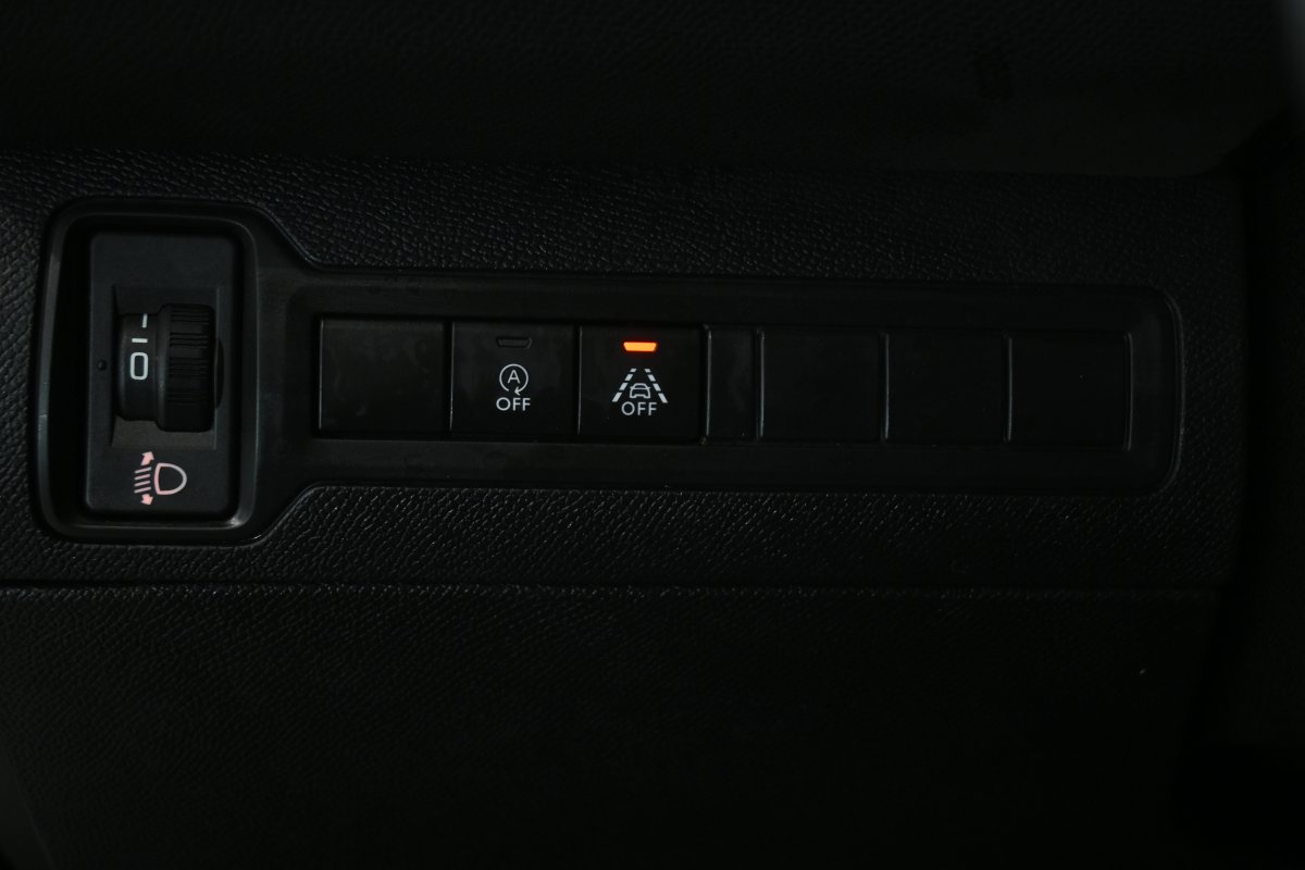 Foto Peugeot 308 24