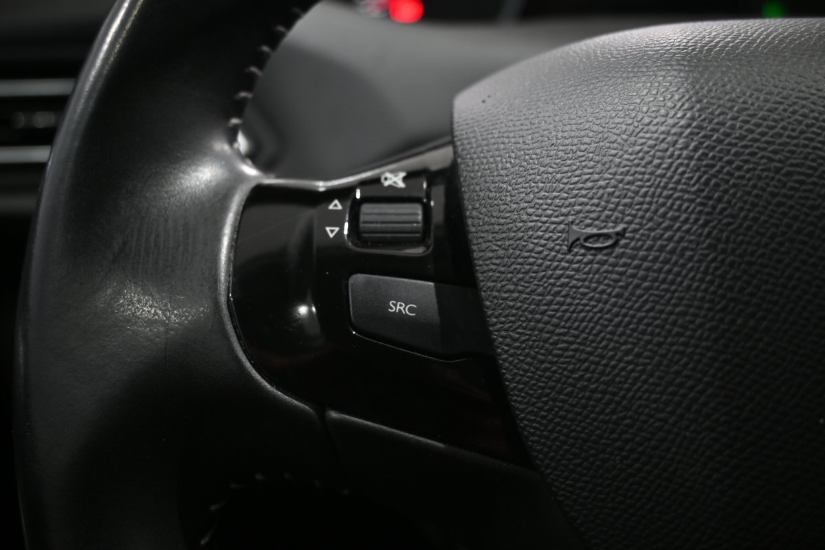 Foto Peugeot 308 19