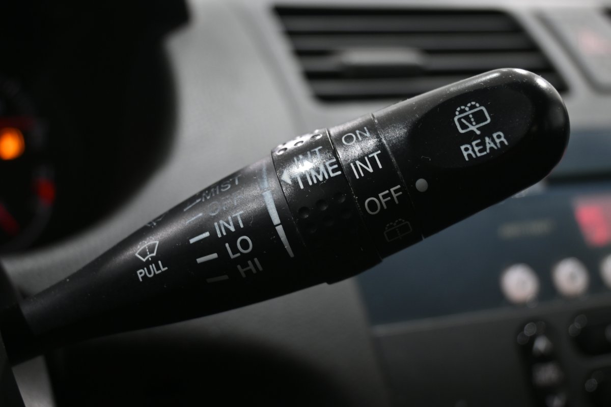Foto Suzuki Swift 22