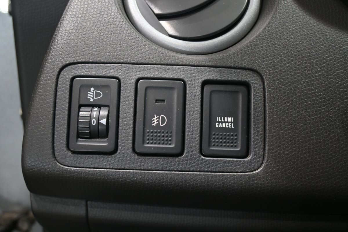 Foto Suzuki Swift 23