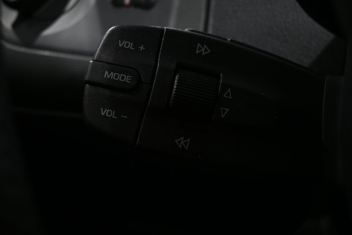 Foto Seat Ibiza 19