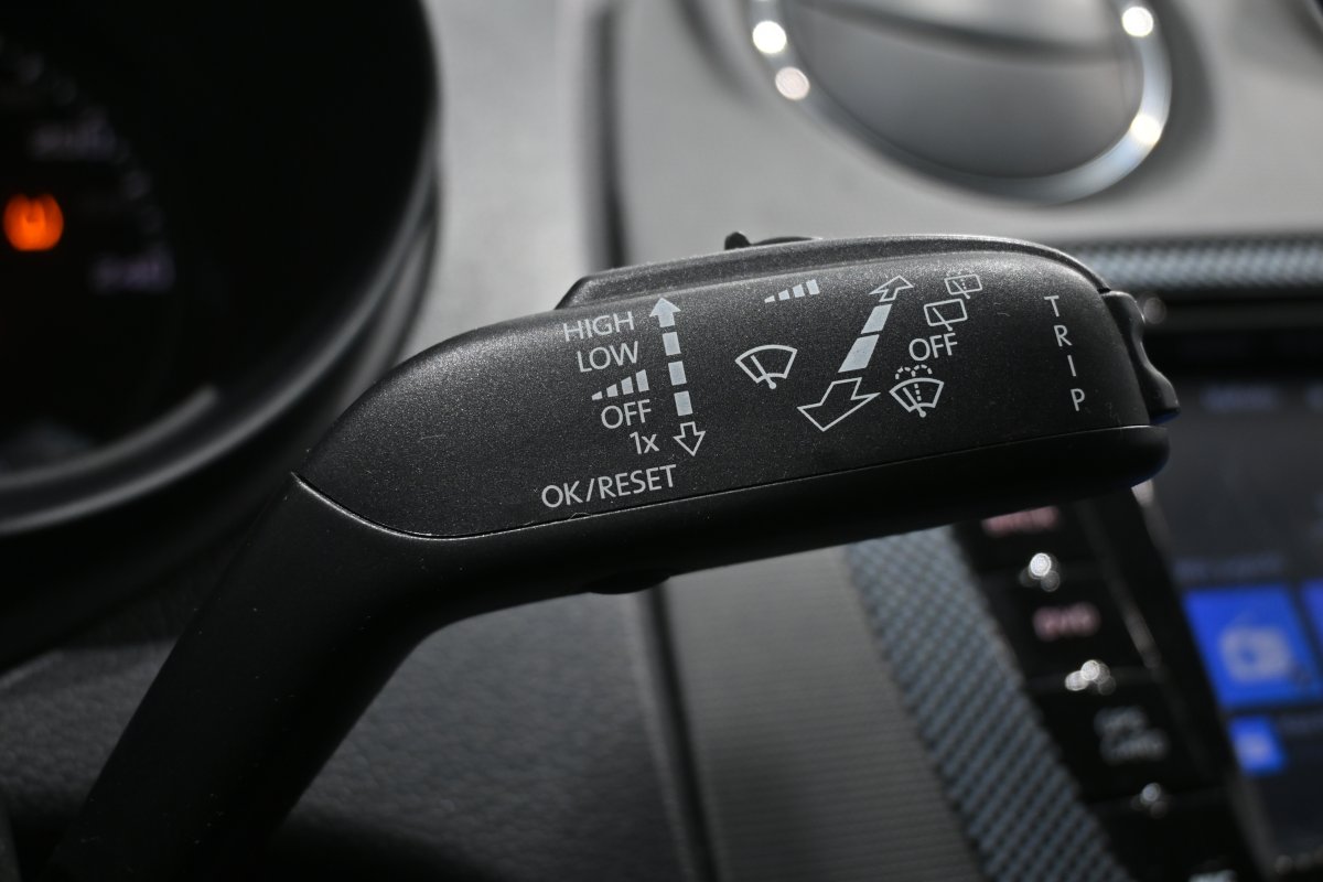 Foto Seat Ibiza 21