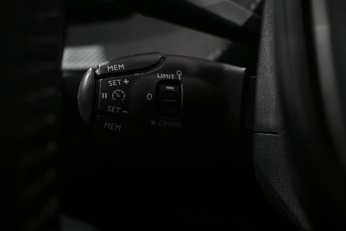 Foto Peugeot 2008 22