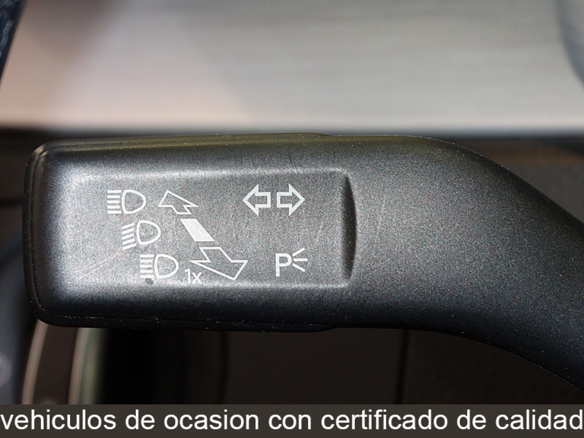 Foto Volkswagen CC 21