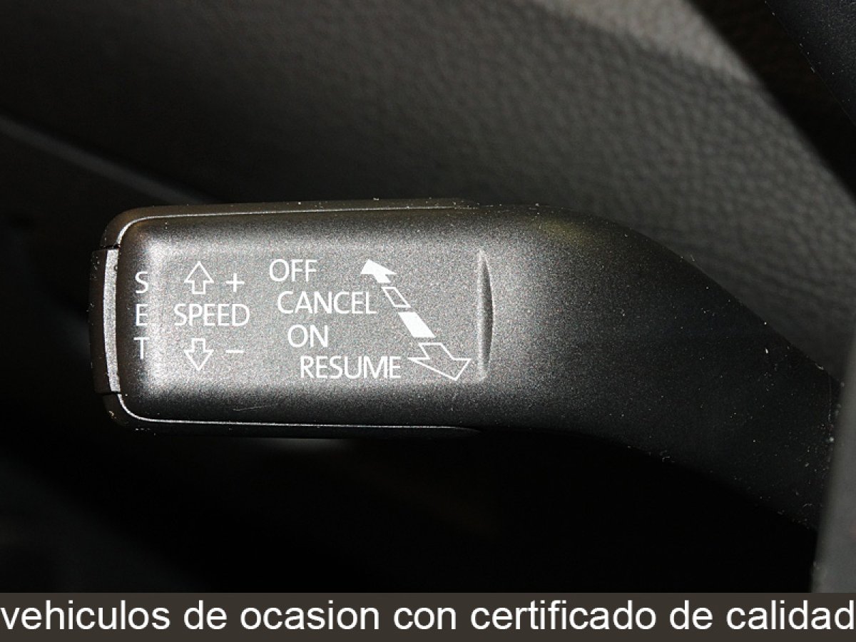 Foto Volkswagen CC 22