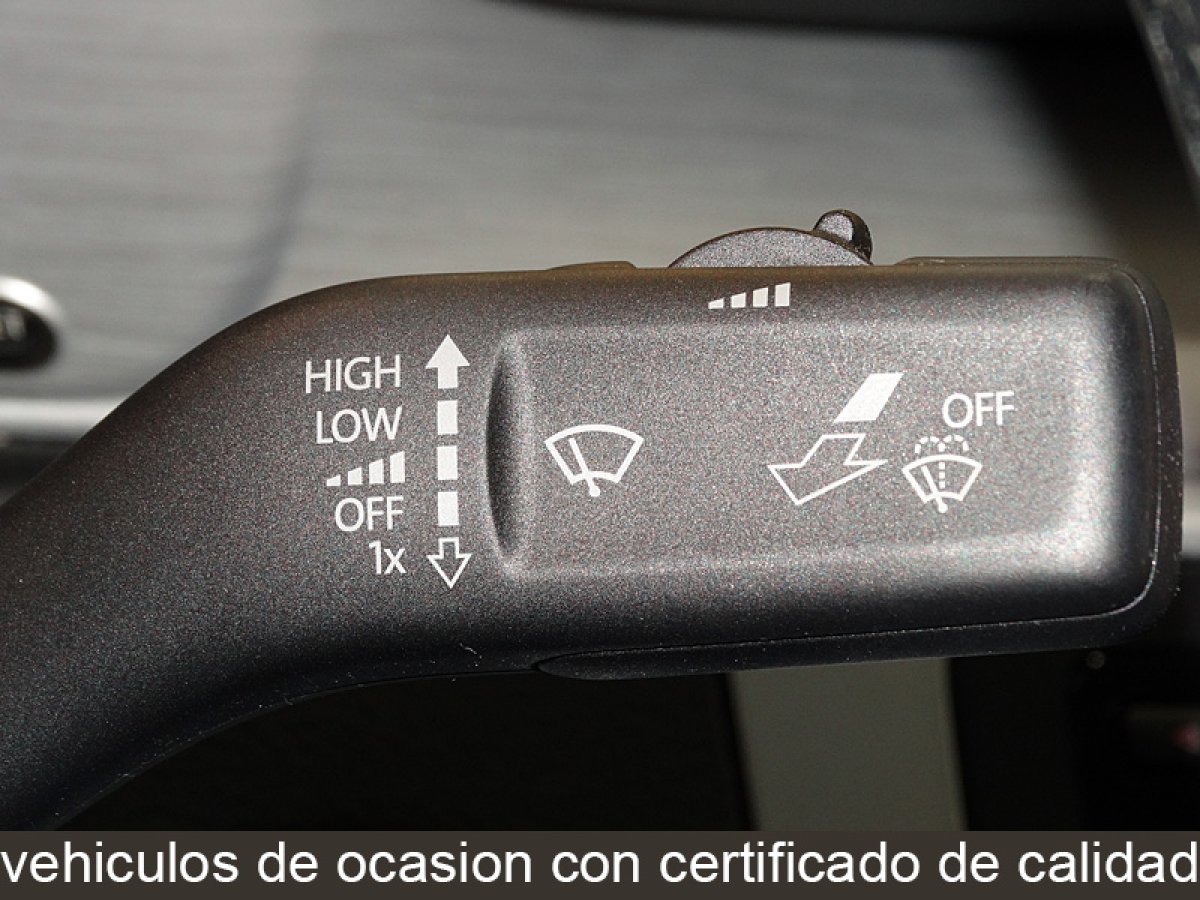 Foto Volkswagen CC 23