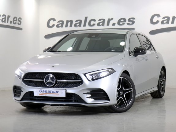 Coches Km 0 en |