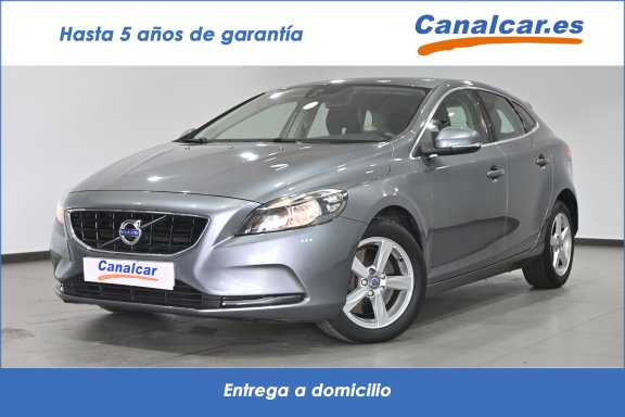 Volvo V40 MOMENTUM D3