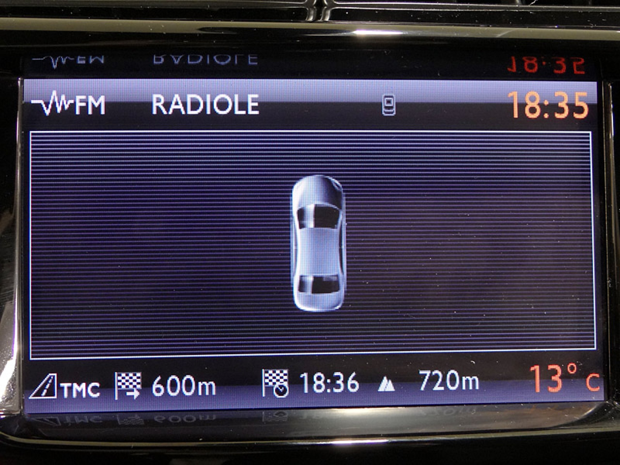 Foto Citroen DS3 29