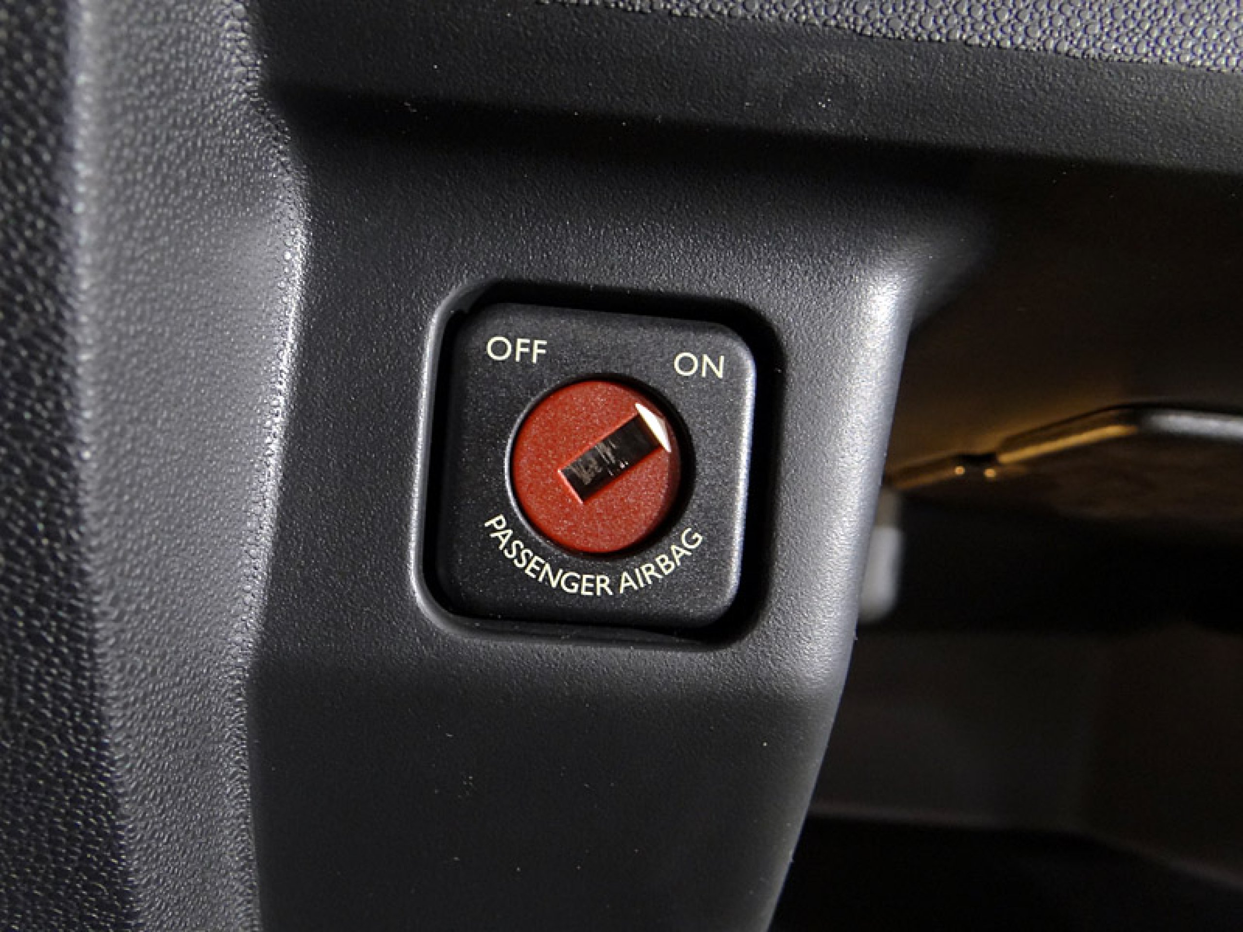 Foto Citroen DS3 34