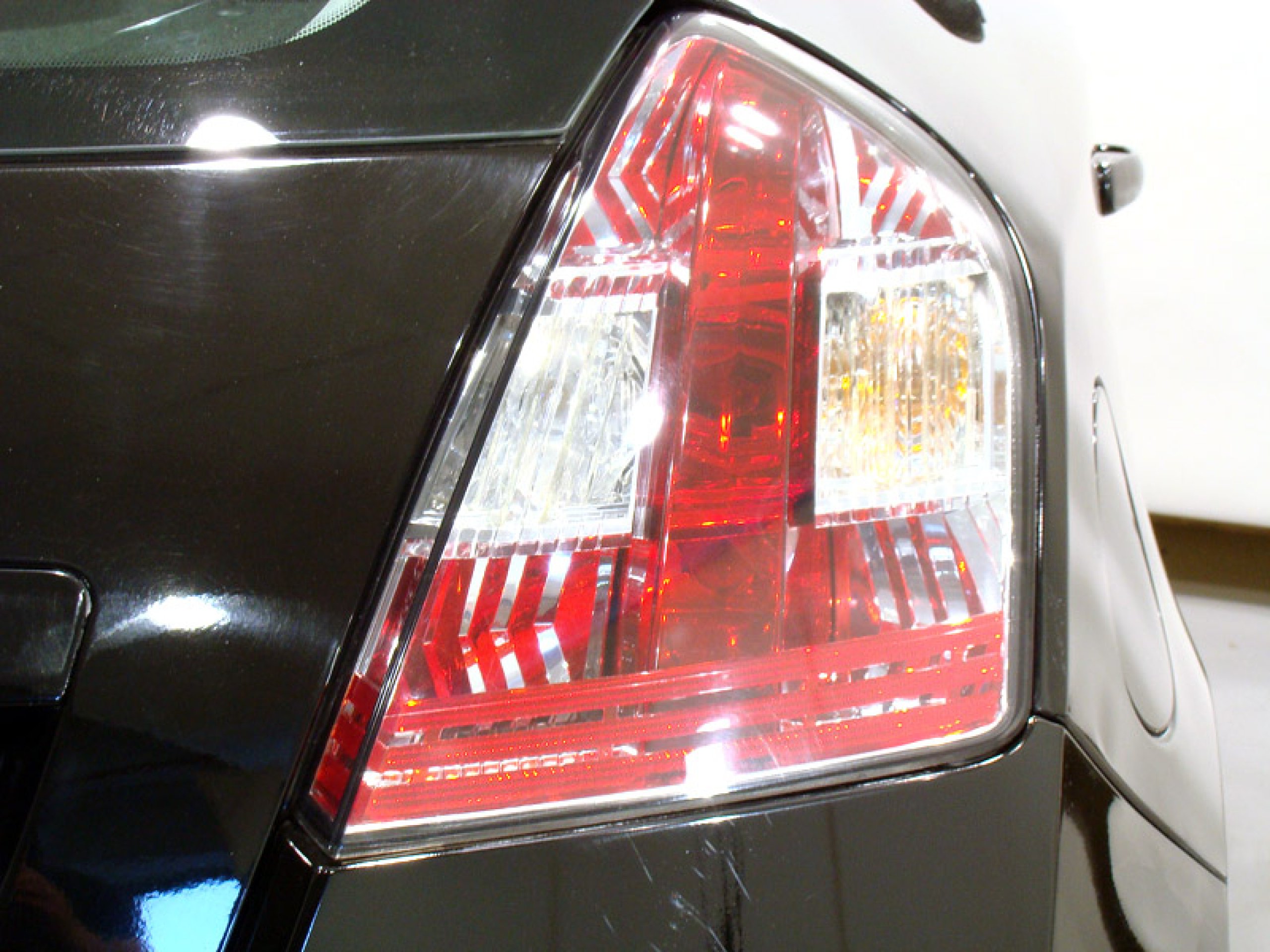 Foto Fiat Stilo 17